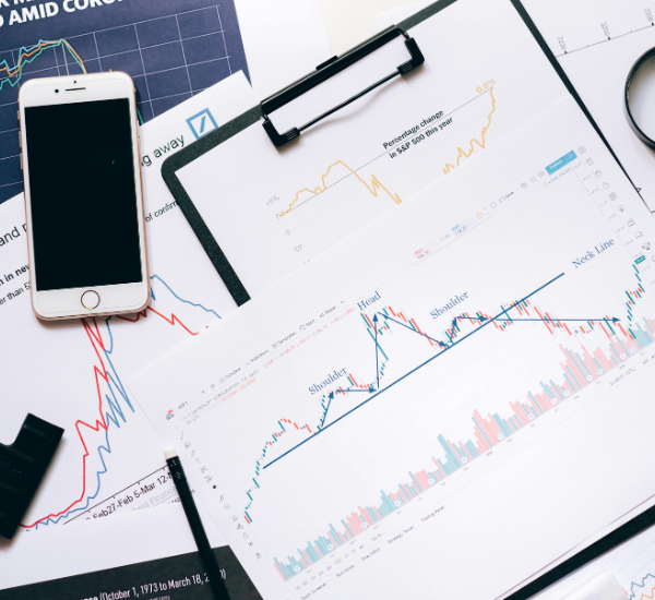 Market Intelligence